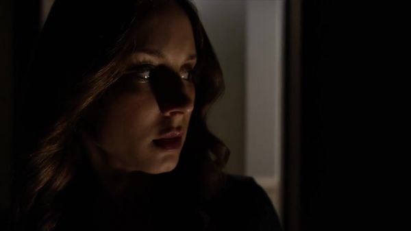 PLL_S04E05_720p_JACK_Up_DownloadSeriesHere_2170.jpg