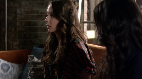 PLL_S04E06_720p_JACK_Up_DownloadSeriesHere_0370.jpg