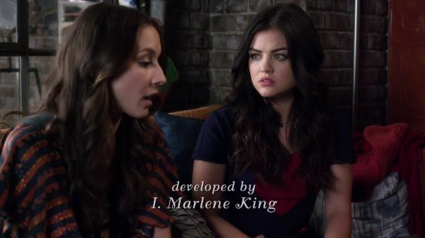 PLL_S04E06_720p_JACK_Up_DownloadSeriesHere_0412.jpg