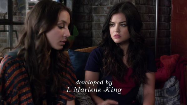 PLL_S04E06_720p_JACK_Up_DownloadSeriesHere_0413.jpg