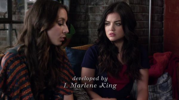 PLL_S04E06_720p_JACK_Up_DownloadSeriesHere_0414.jpg