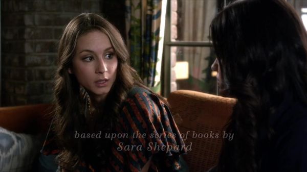 PLL_S04E06_720p_JACK_Up_DownloadSeriesHere_0416.jpg