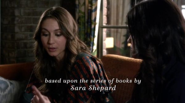 PLL_S04E06_720p_JACK_Up_DownloadSeriesHere_0417.jpg