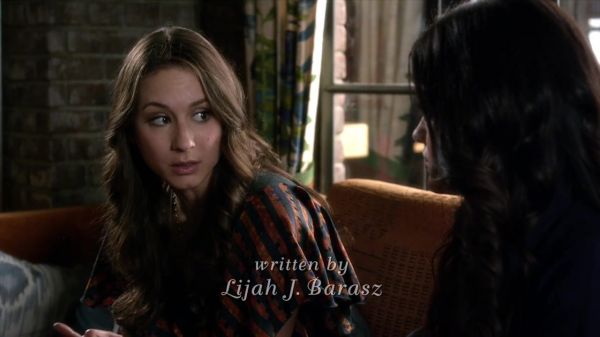 PLL_S04E06_720p_JACK_Up_DownloadSeriesHere_0419.jpg