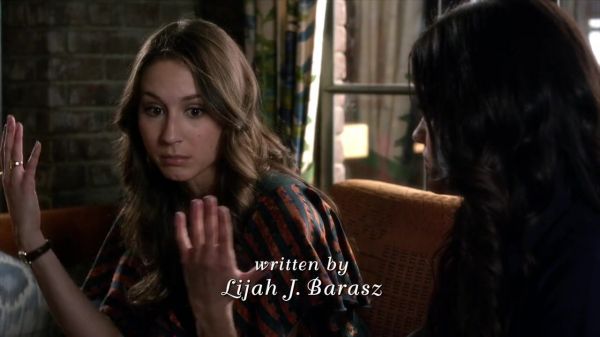 PLL_S04E06_720p_JACK_Up_DownloadSeriesHere_0420.jpg