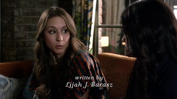 PLL_S04E06_720p_JACK_Up_DownloadSeriesHere_0421.jpg