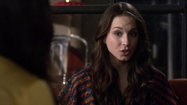 PLL_S04E06_720p_JACK_Up_DownloadSeriesHere_0439.jpg