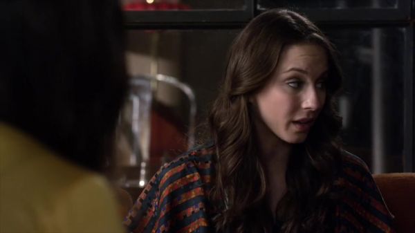 PLL_S04E06_720p_JACK_Up_DownloadSeriesHere_0440.jpg