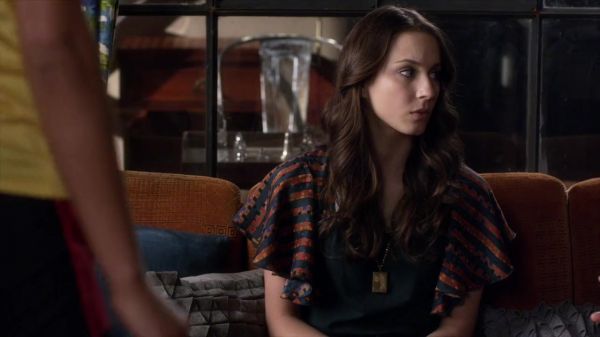 PLL_S04E06_720p_JACK_Up_DownloadSeriesHere_0463.jpg
