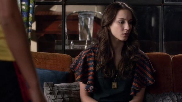 PLL_S04E06_720p_JACK_Up_DownloadSeriesHere_0464.jpg