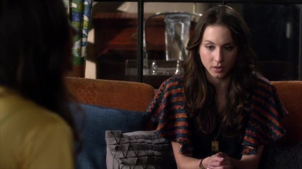 PLL_S04E06_720p_JACK_Up_DownloadSeriesHere_0482.jpg