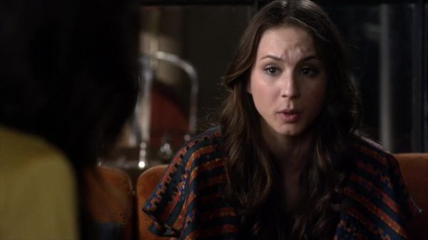 PLL_S04E06_720p_JACK_Up_DownloadSeriesHere_0499.jpg