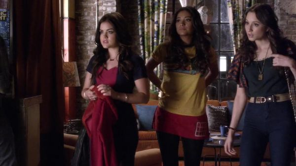PLL_S04E06_720p_JACK_Up_DownloadSeriesHere_0596.jpg