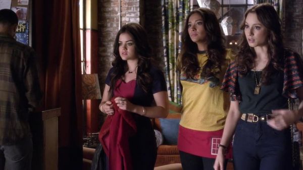 PLL_S04E06_720p_JACK_Up_DownloadSeriesHere_0597.jpg