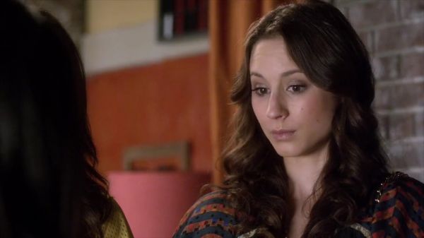 PLL_S04E06_720p_JACK_Up_DownloadSeriesHere_0613.jpg