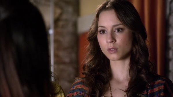 PLL_S04E06_720p_JACK_Up_DownloadSeriesHere_0623.jpg