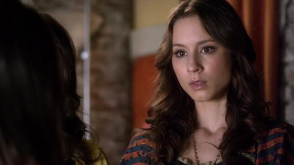 PLL_S04E06_720p_JACK_Up_DownloadSeriesHere_0624.jpg
