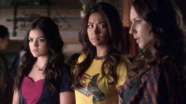 PLL_S04E06_720p_JACK_Up_DownloadSeriesHere_0626.jpg