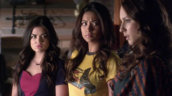 PLL_S04E06_720p_JACK_Up_DownloadSeriesHere_0627.jpg