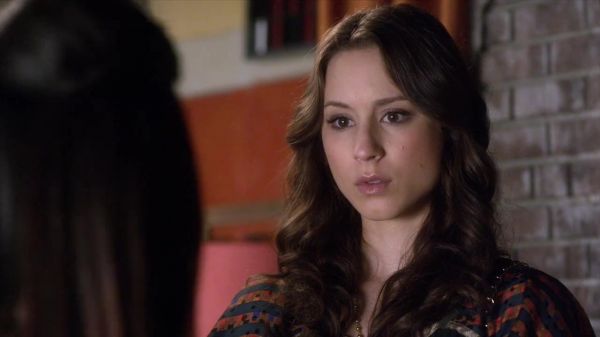 PLL_S04E06_720p_JACK_Up_DownloadSeriesHere_0628.jpg