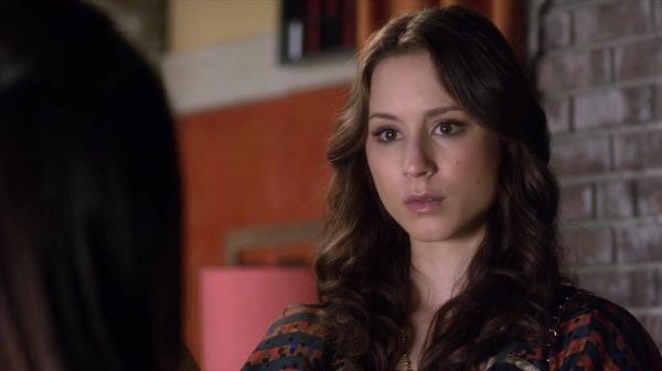 PLL_S04E06_720p_JACK_Up_DownloadSeriesHere_0629.jpg