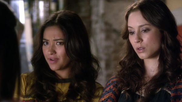 PLL_S04E06_720p_JACK_Up_DownloadSeriesHere_0633.jpg