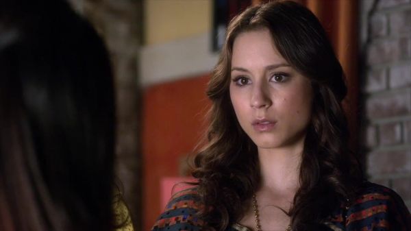 PLL_S04E06_720p_JACK_Up_DownloadSeriesHere_0645.jpg