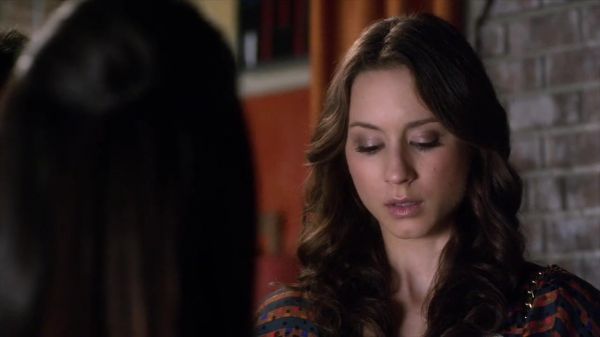 PLL_S04E06_720p_JACK_Up_DownloadSeriesHere_0659.jpg