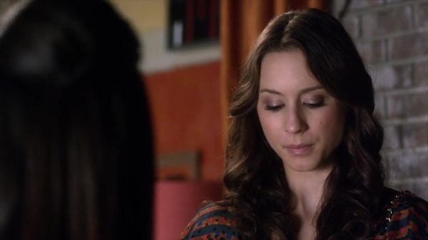 PLL_S04E06_720p_JACK_Up_DownloadSeriesHere_0660.jpg