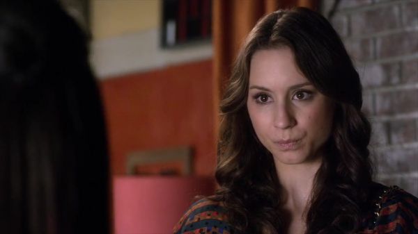 PLL_S04E06_720p_JACK_Up_DownloadSeriesHere_0661.jpg