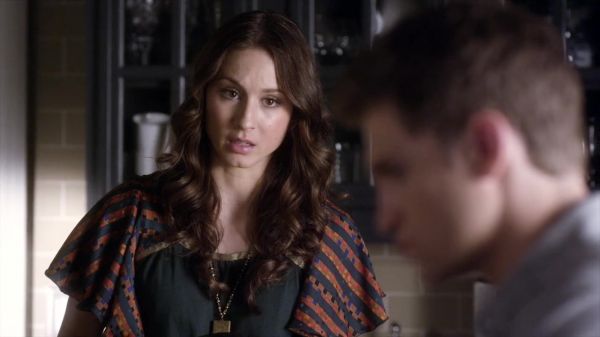PLL_S04E06_720p_JACK_Up_DownloadSeriesHere_0825.jpg