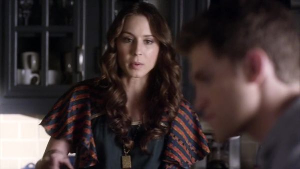 PLL_S04E06_720p_JACK_Up_DownloadSeriesHere_0837.jpg