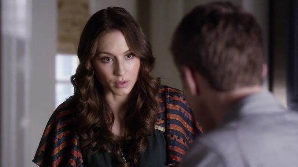 PLL_S04E06_720p_JACK_Up_DownloadSeriesHere_0857.jpg
