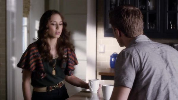 PLL_S04E06_720p_JACK_Up_DownloadSeriesHere_0866.jpg