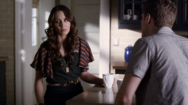 PLL_S04E06_720p_JACK_Up_DownloadSeriesHere_0876.jpg