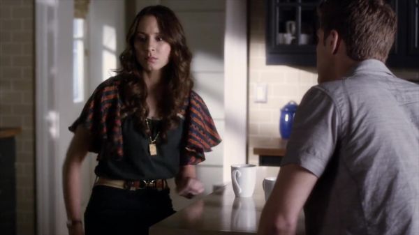 PLL_S04E06_720p_JACK_Up_DownloadSeriesHere_0877.jpg