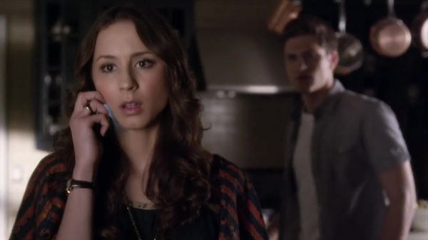 PLL_S04E06_720p_JACK_Up_DownloadSeriesHere_0889.jpg