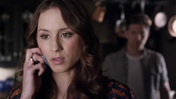 PLL_S04E06_720p_JACK_Up_DownloadSeriesHere_0892.jpg
