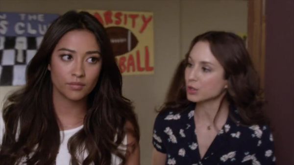 PLL_S04E06_720p_JACK_Up_DownloadSeriesHere_1283.jpg