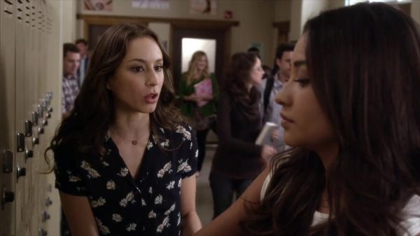 PLL_S04E06_720p_JACK_Up_DownloadSeriesHere_1294.jpg