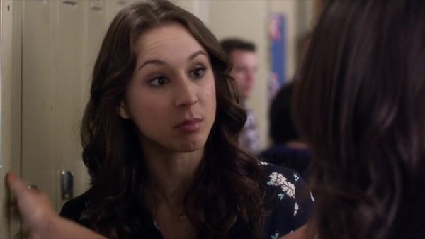 PLL_S04E06_720p_JACK_Up_DownloadSeriesHere_1313.jpg