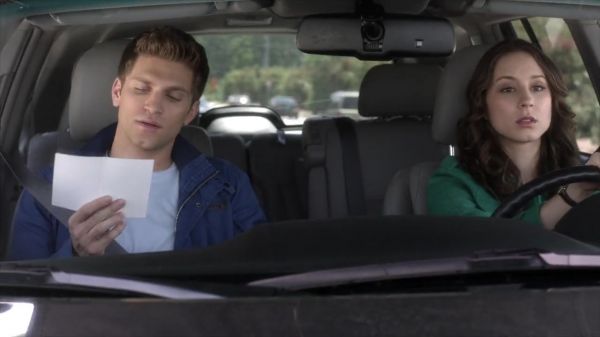 PLL_S04E06_720p_JACK_Up_DownloadSeriesHere_1468.jpg