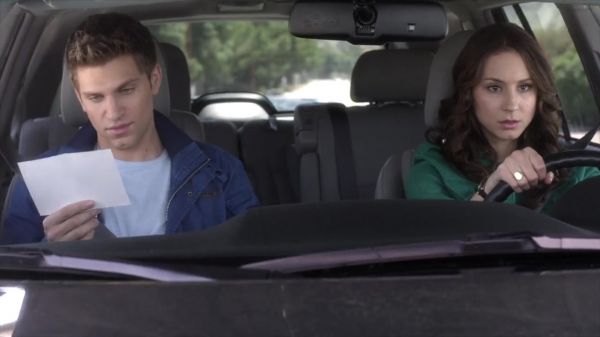 PLL_S04E06_720p_JACK_Up_DownloadSeriesHere_1472.jpg