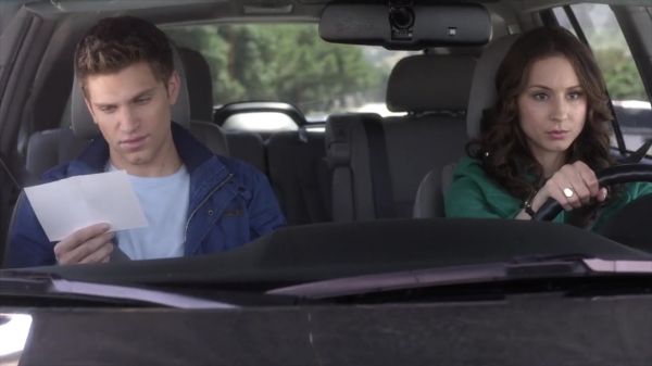 PLL_S04E06_720p_JACK_Up_DownloadSeriesHere_1473.jpg