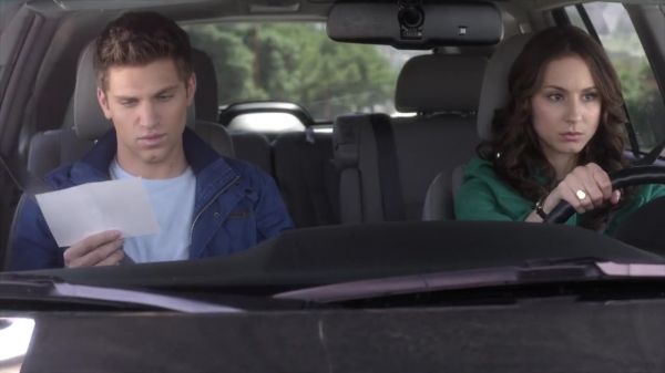 PLL_S04E06_720p_JACK_Up_DownloadSeriesHere_1474.jpg