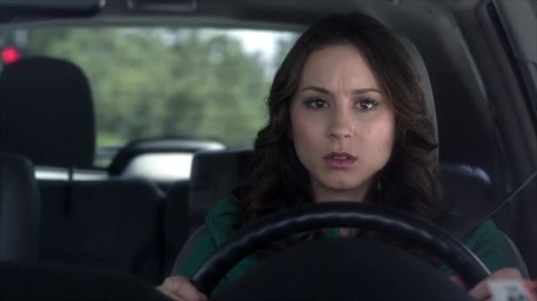 PLL_S04E06_720p_JACK_Up_DownloadSeriesHere_1478.jpg