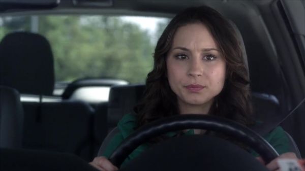 PLL_S04E06_720p_JACK_Up_DownloadSeriesHere_1479.jpg