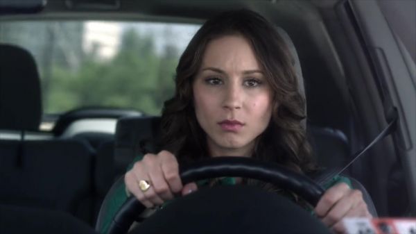 PLL_S04E06_720p_JACK_Up_DownloadSeriesHere_1486.jpg