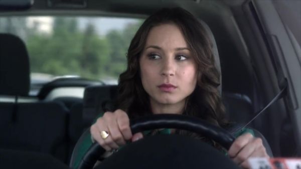 PLL_S04E06_720p_JACK_Up_DownloadSeriesHere_1487.jpg