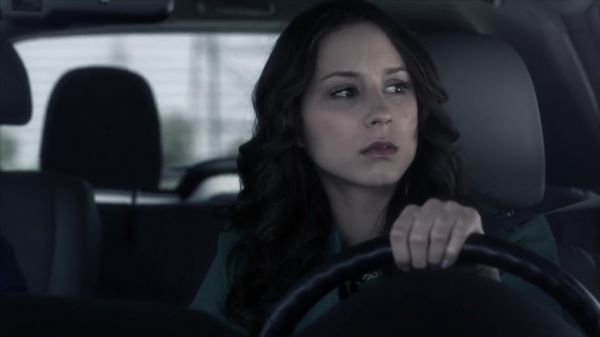 PLL_S04E06_720p_JACK_Up_DownloadSeriesHere_1554.jpg